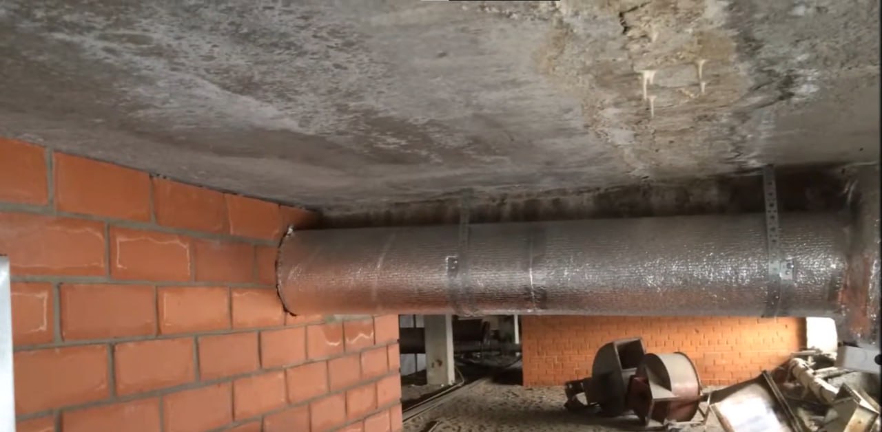 https://novosibirsk.profgazservis.ru/storage/app/uploads/public/65b/b28/a47/65bb28a47bf84354749772.jpg