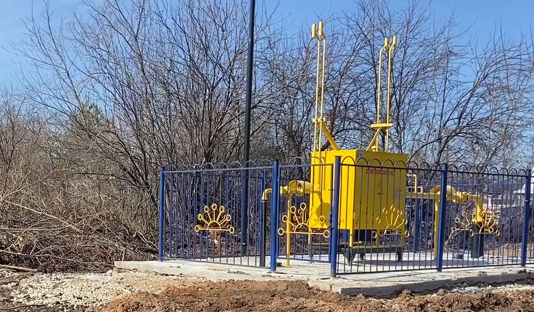 https://novosibirsk.profgazservis.ru/storage/app/uploads/public/65b/b2a/785/65bb2a7853bc1199658816.jpg