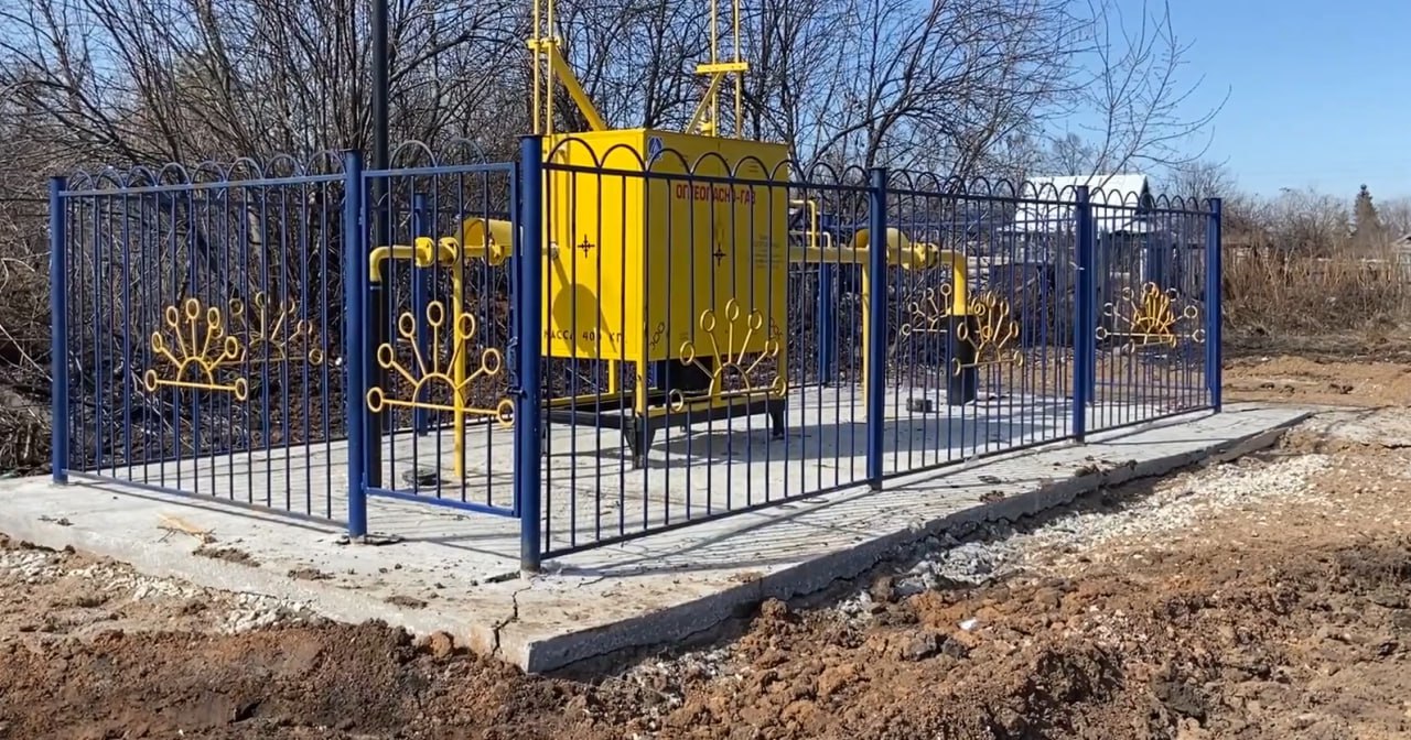 https://novosibirsk.profgazservis.ru/storage/app/uploads/public/65b/b2a/79b/65bb2a79b3a89622232326.jpg