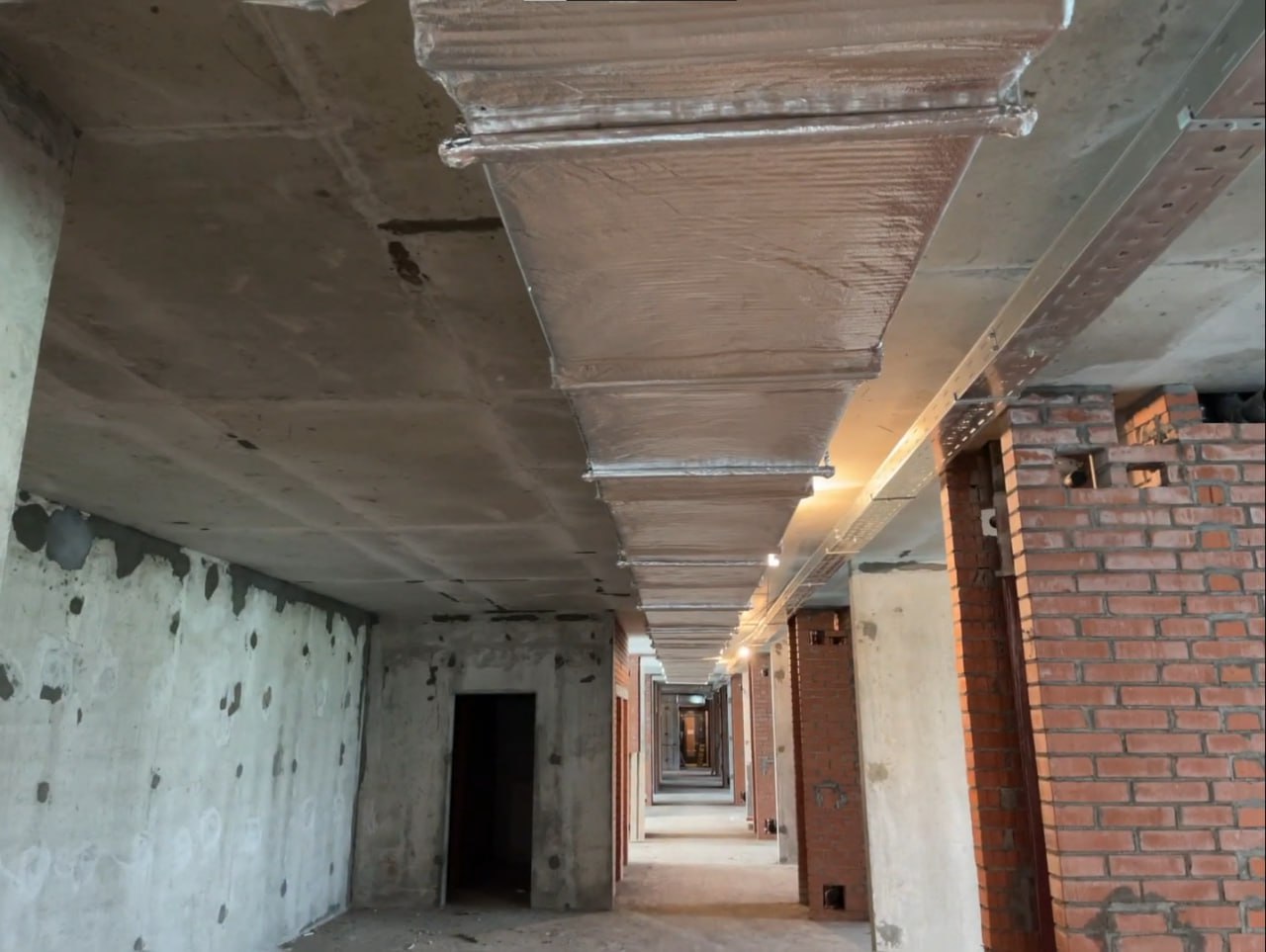 https://novosibirsk.profgazservis.ru/storage/app/uploads/public/65c/602/8e1/65c6028e1c553009348819.jpg