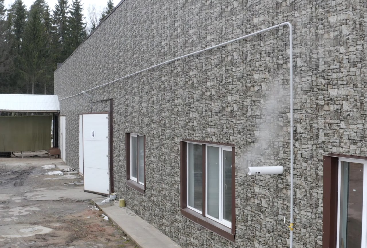 https://novosibirsk.profgazservis.ru/storage/app/uploads/public/65c/606/fea/65c606fea5fdd013558349.jpg