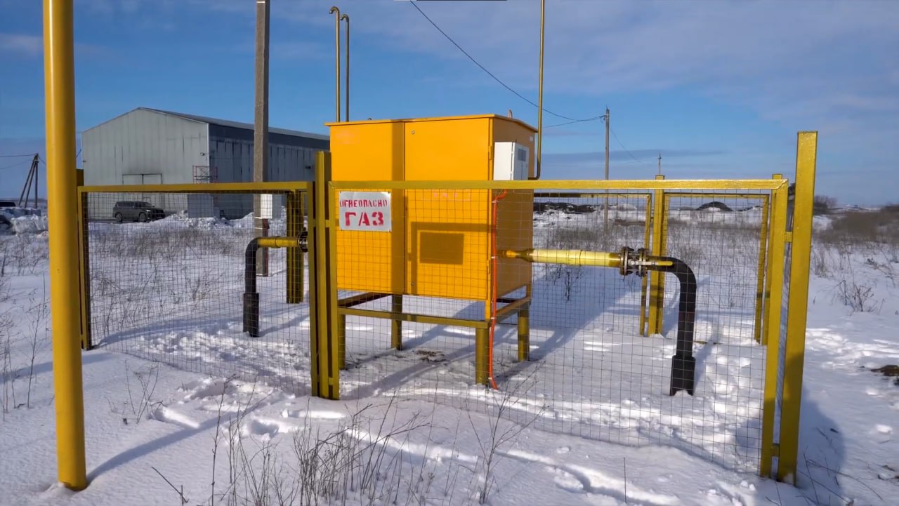 https://novosibirsk.profgazservis.ru/storage/app/uploads/public/65c/60e/c49/65c60ec496b95210486341.jpg