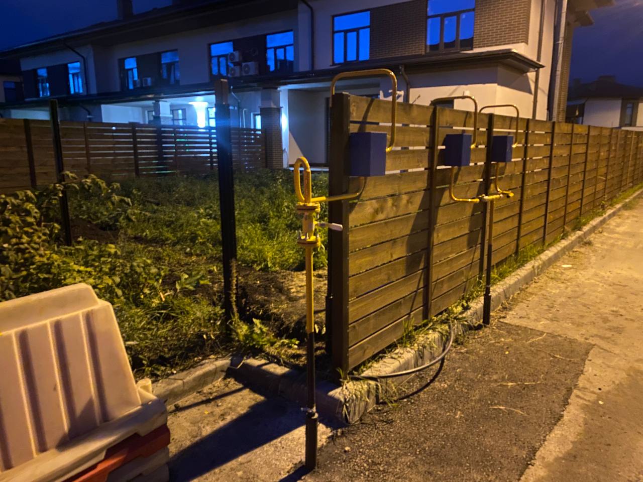https://novosibirsk.profgazservis.ru/storage/app/uploads/public/6a2/16c/5ba/6a216c5ba88f5243509495.jpeg