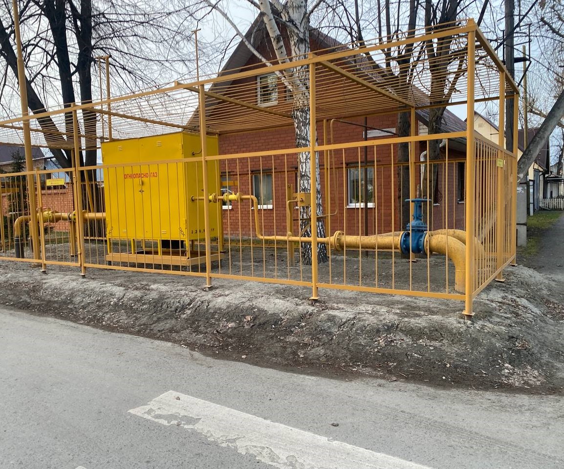https://novosibirsk.profgazservis.ru/storage/app/uploads/public/6a2/16d/6b1/6a216d6b11625323757631.jpeg
