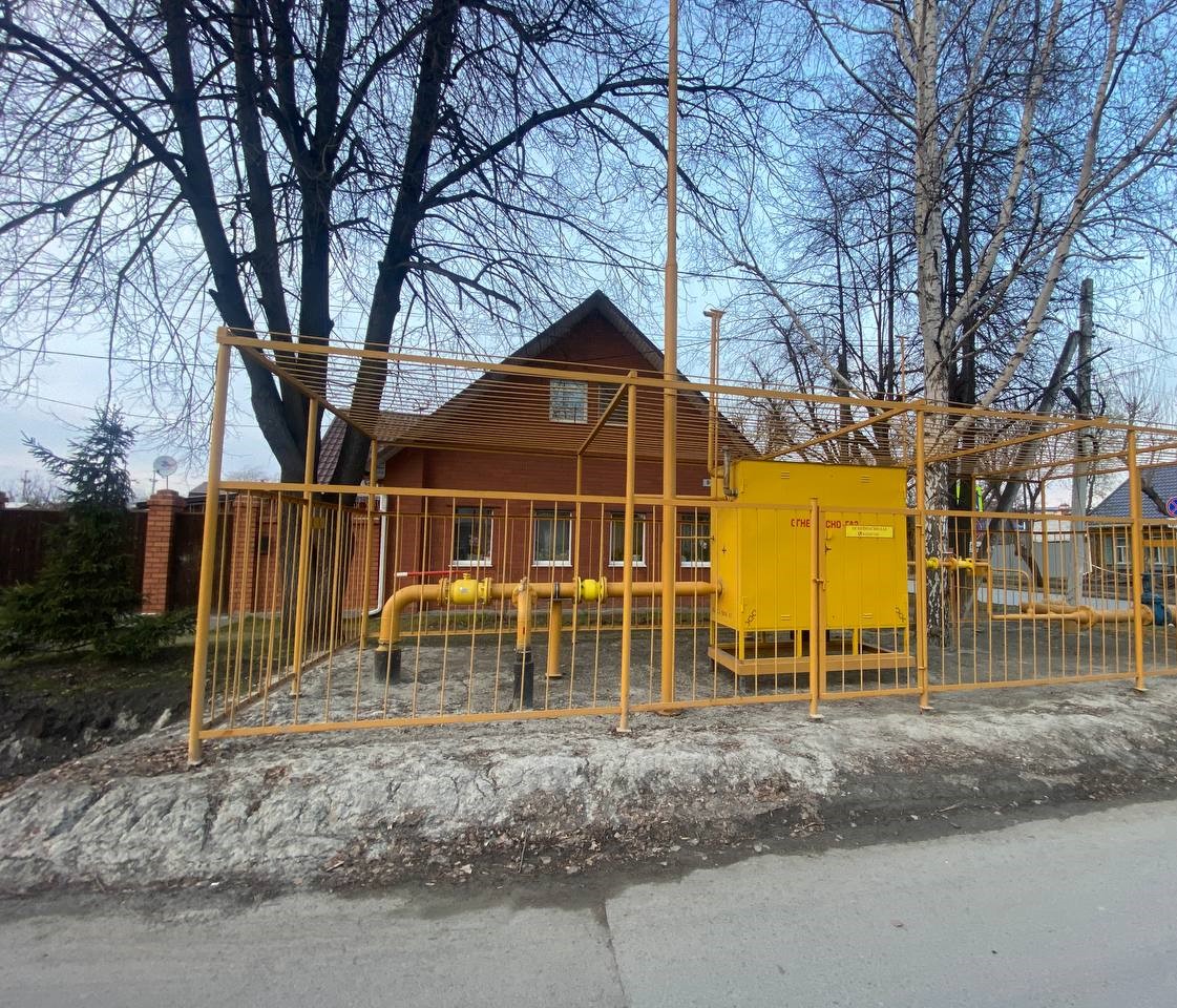 https://novosibirsk.profgazservis.ru/storage/app/uploads/public/6a2/16d/6b3/6a216d6b322f1984204556.jpeg