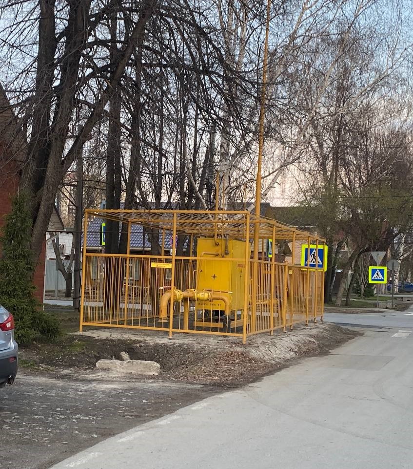 https://novosibirsk.profgazservis.ru/storage/app/uploads/public/6a2/16d/6be/6a216d6be5929554738275.jpeg