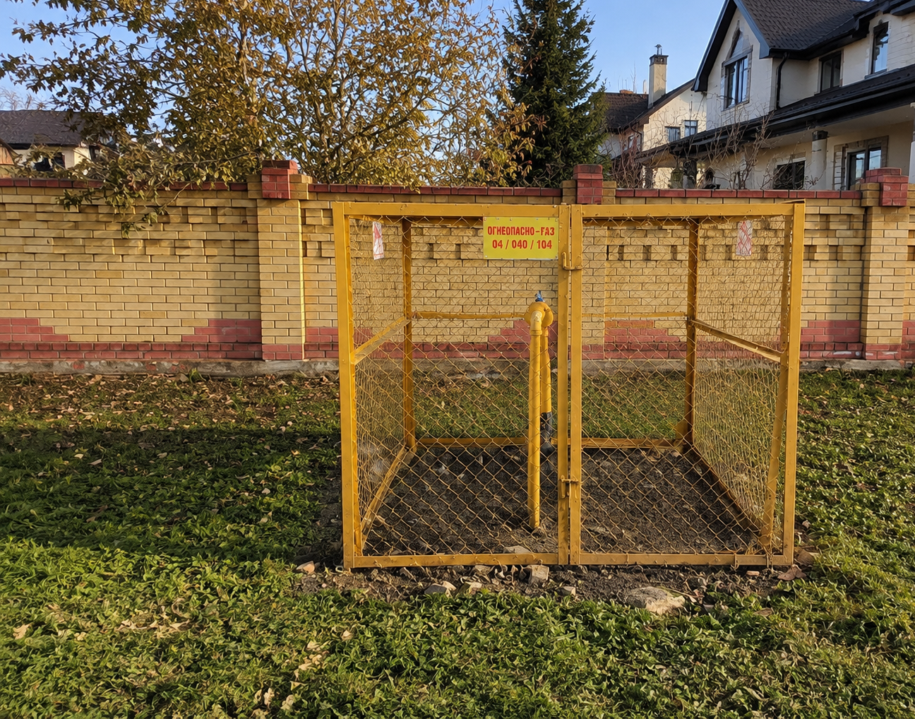 https://novosibirsk.profgazservis.ru/storage/app/uploads/public/6a2/16e/168/6a216e168aa42751046780.png