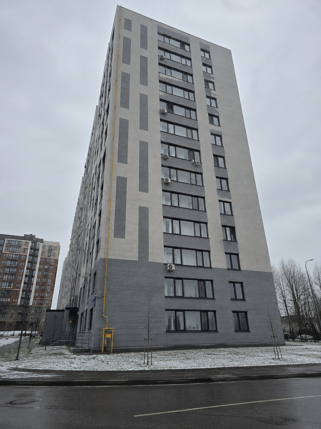 https://novosibirsk.profgazservis.ru/storage/app/uploads/public/6a2/16e/967/6a216e967a814411787436.png